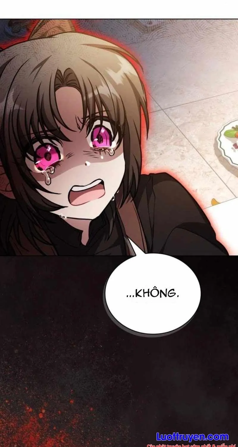 Chapter 77 - Trang 70