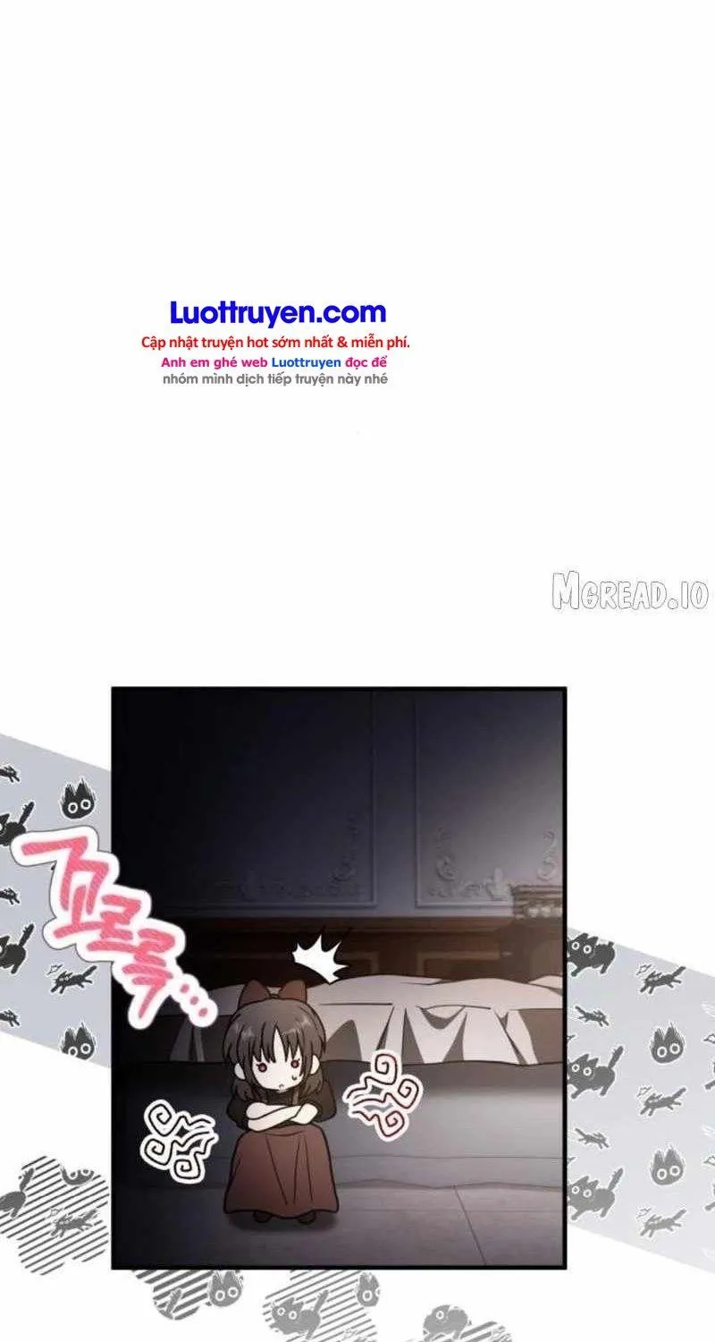 Chapter 77 - Trang 8