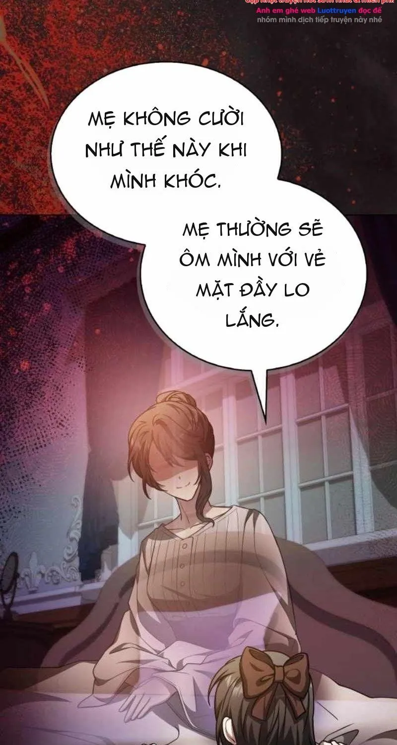 Chapter 77 - Trang 71