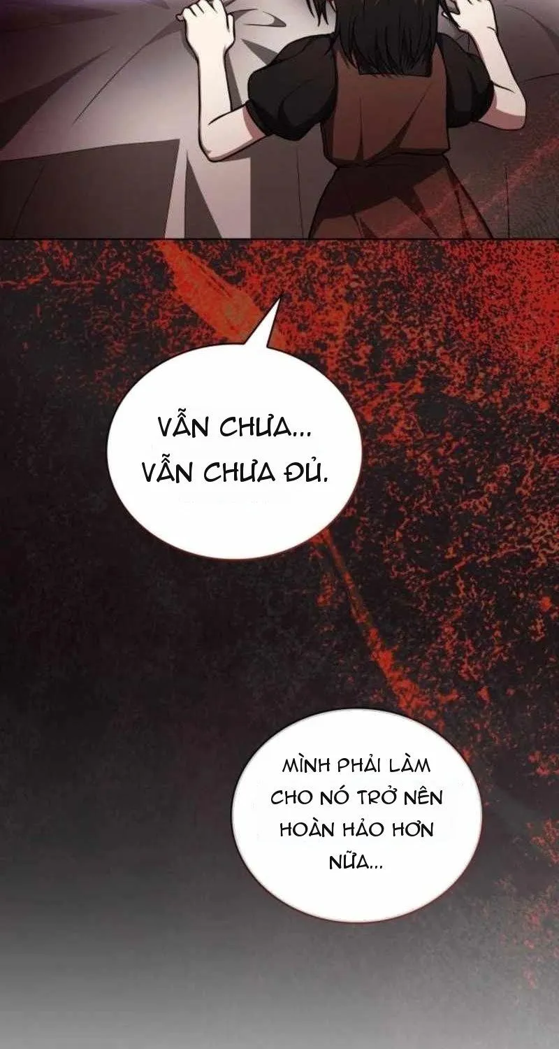 Chapter 77 - Trang 72