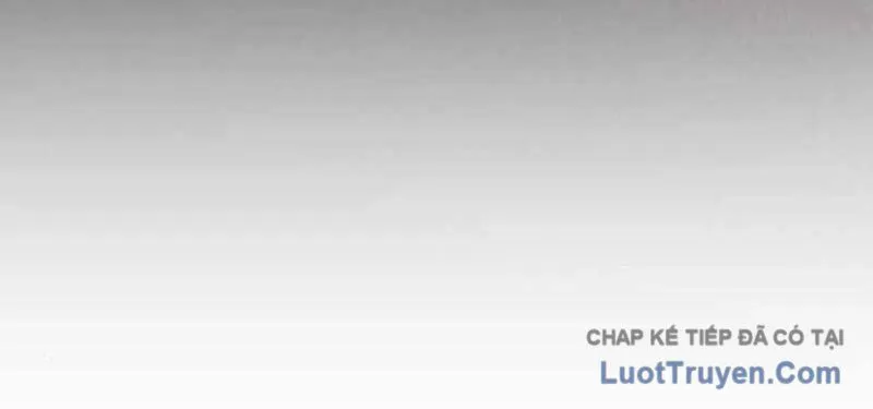 Chapter 77 - Trang 73