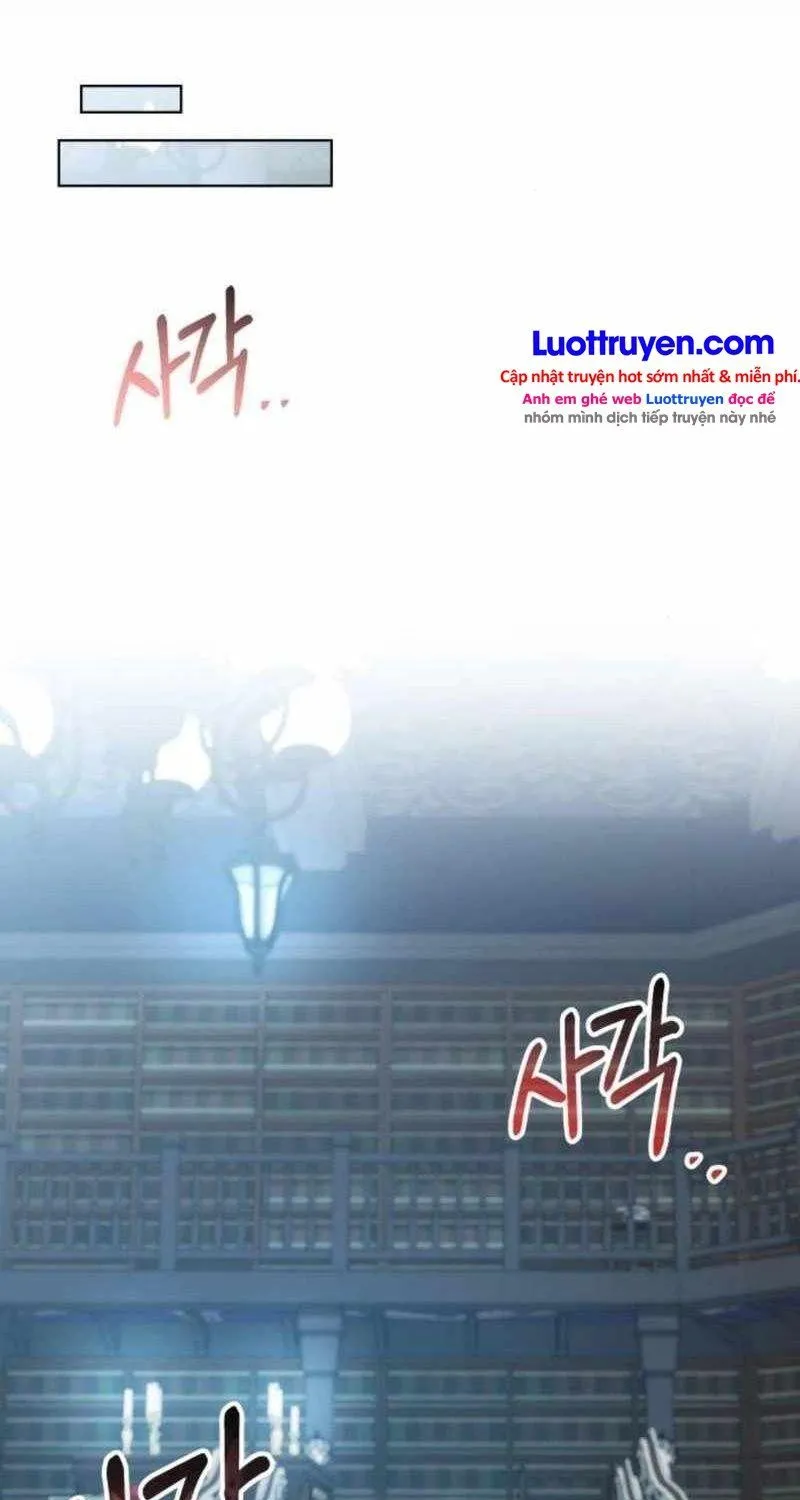 Chapter 77 - Trang 74