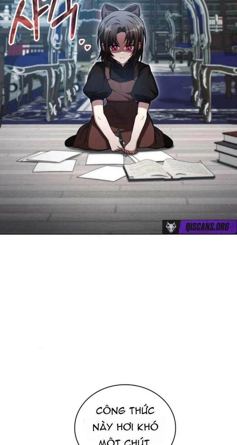 Chapter 77 - Trang 75