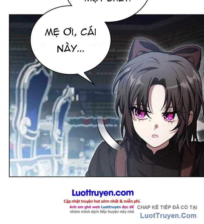 Chapter 77 - Trang 76