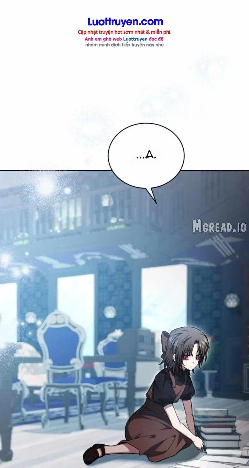 Chapter 77 - Trang 77