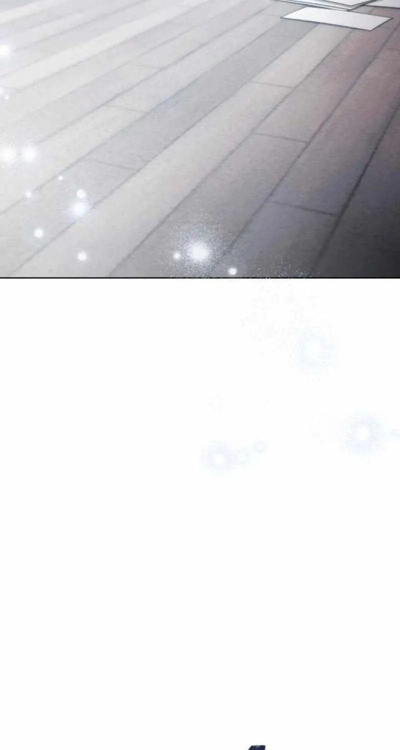 Chapter 77 - Trang 78