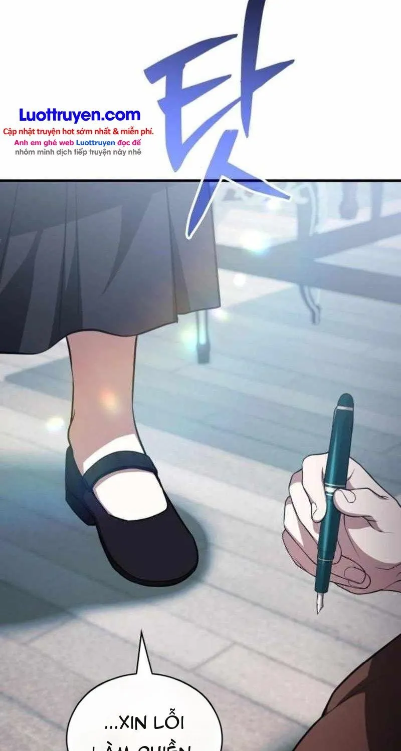 Chapter 77 - Trang 79