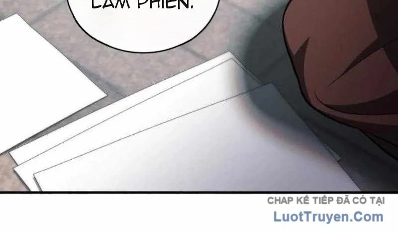 Chapter 77 - Trang 80