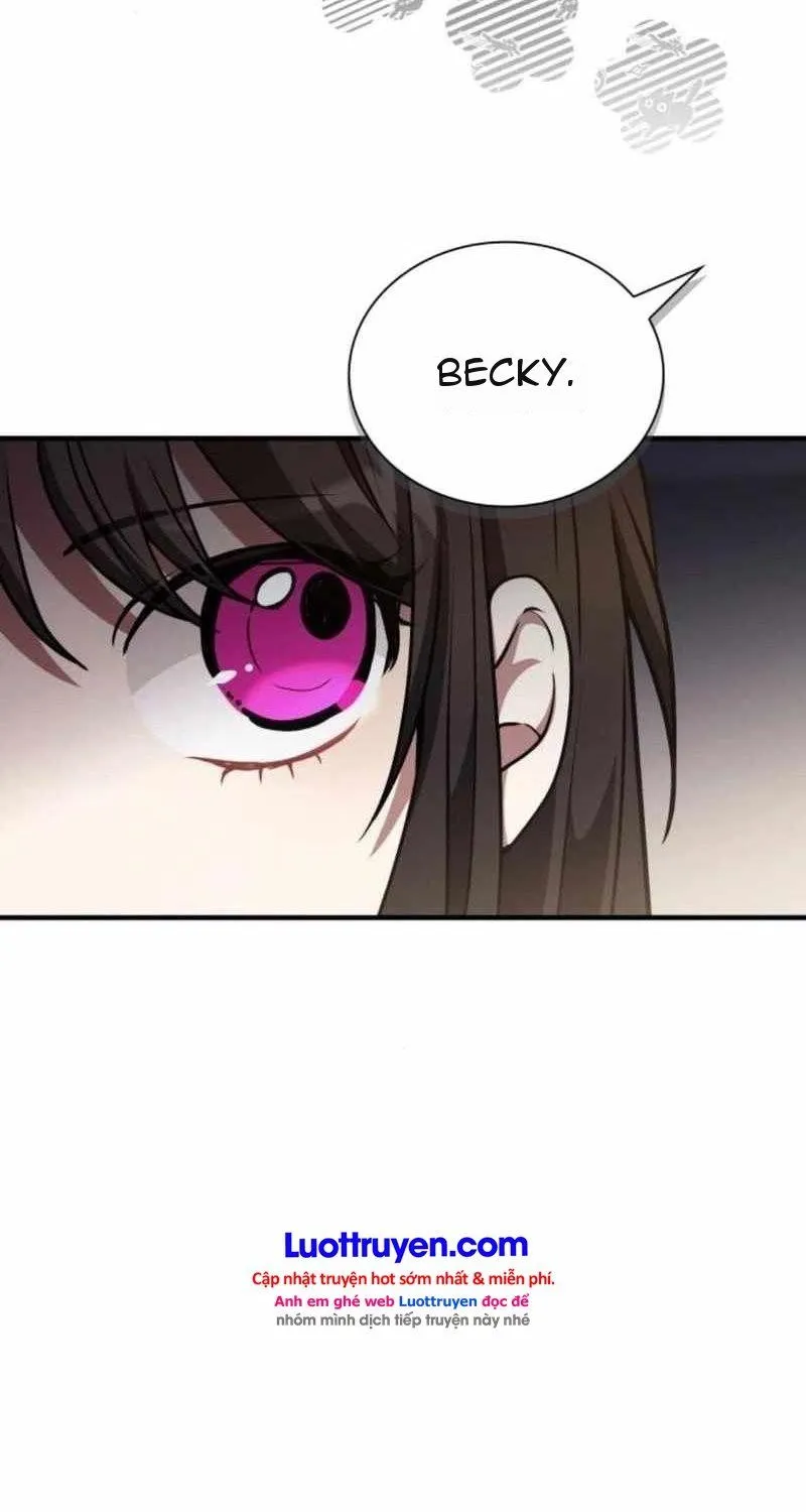 Chapter 77 - Trang 9