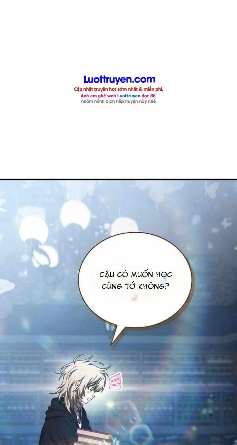 Chapter 77 - Trang 81