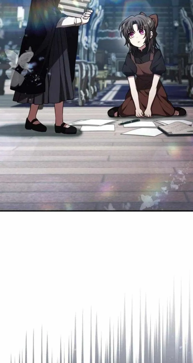 Chapter 77 - Trang 82