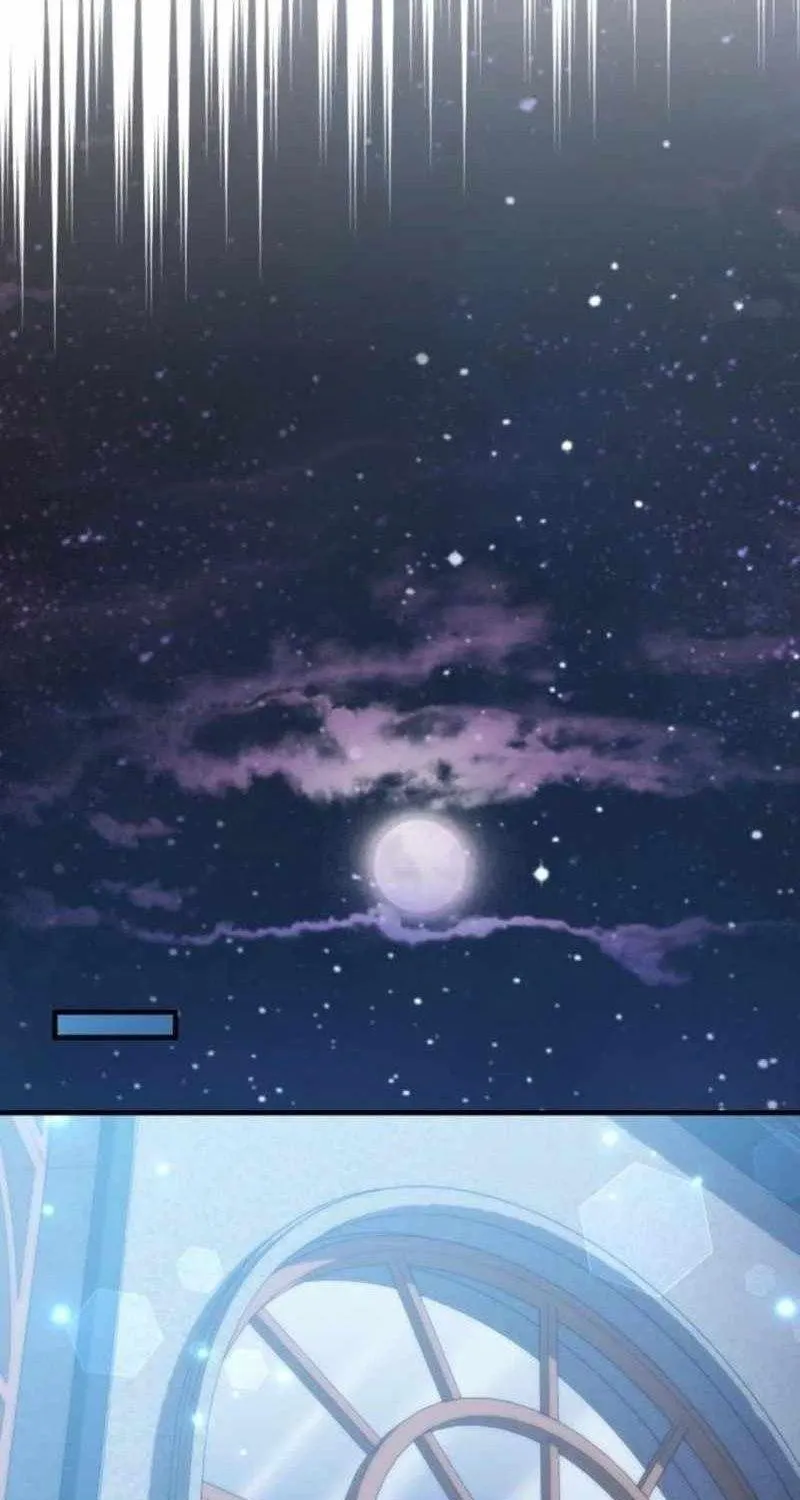 Chapter 77 - Trang 83