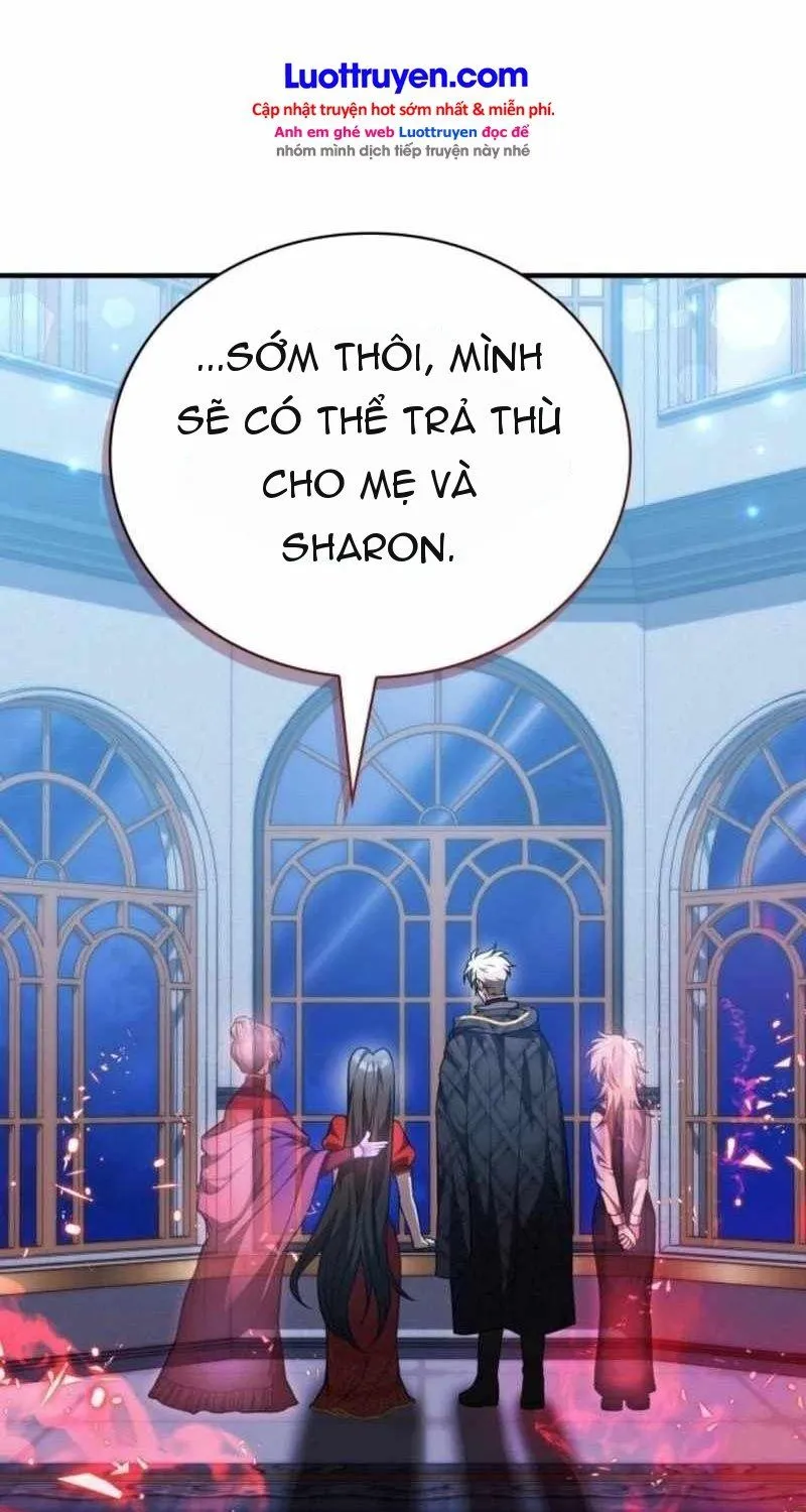 Chapter 77 - Trang 85