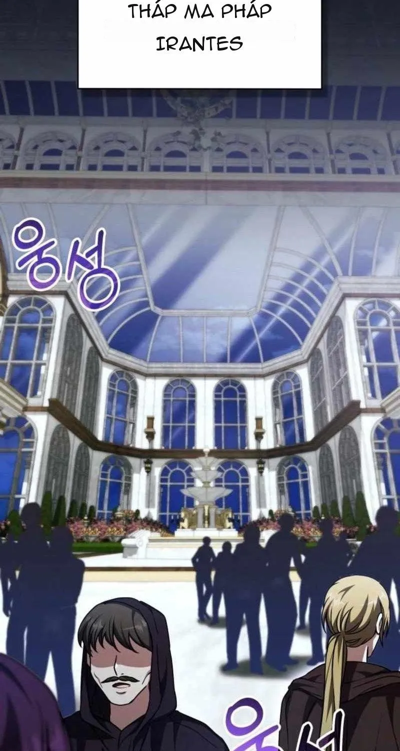 Chapter 77 - Trang 89