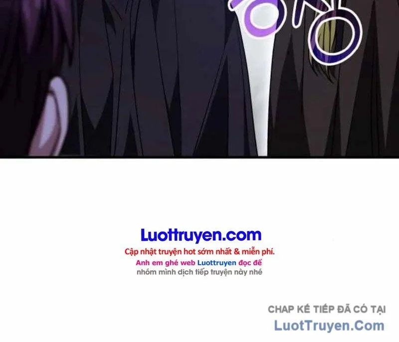 Chapter 77 - Trang 90