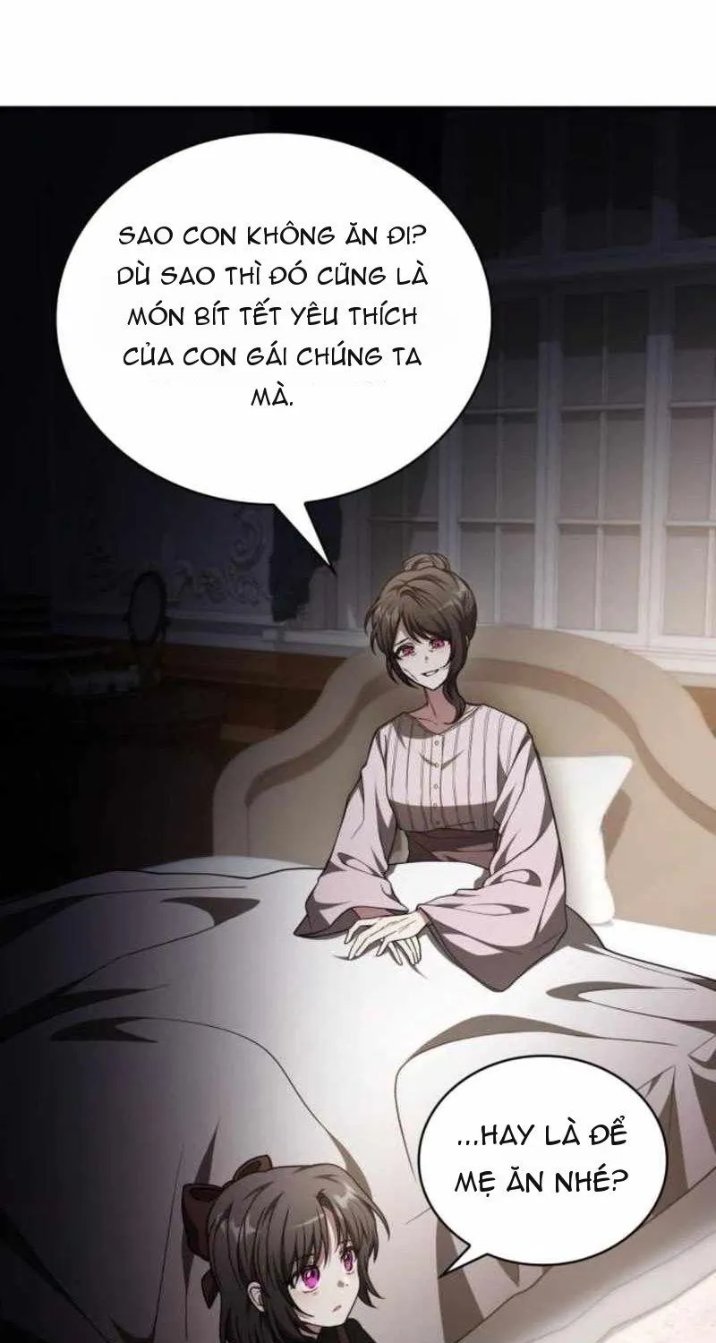 Chapter 77 - Trang 10
