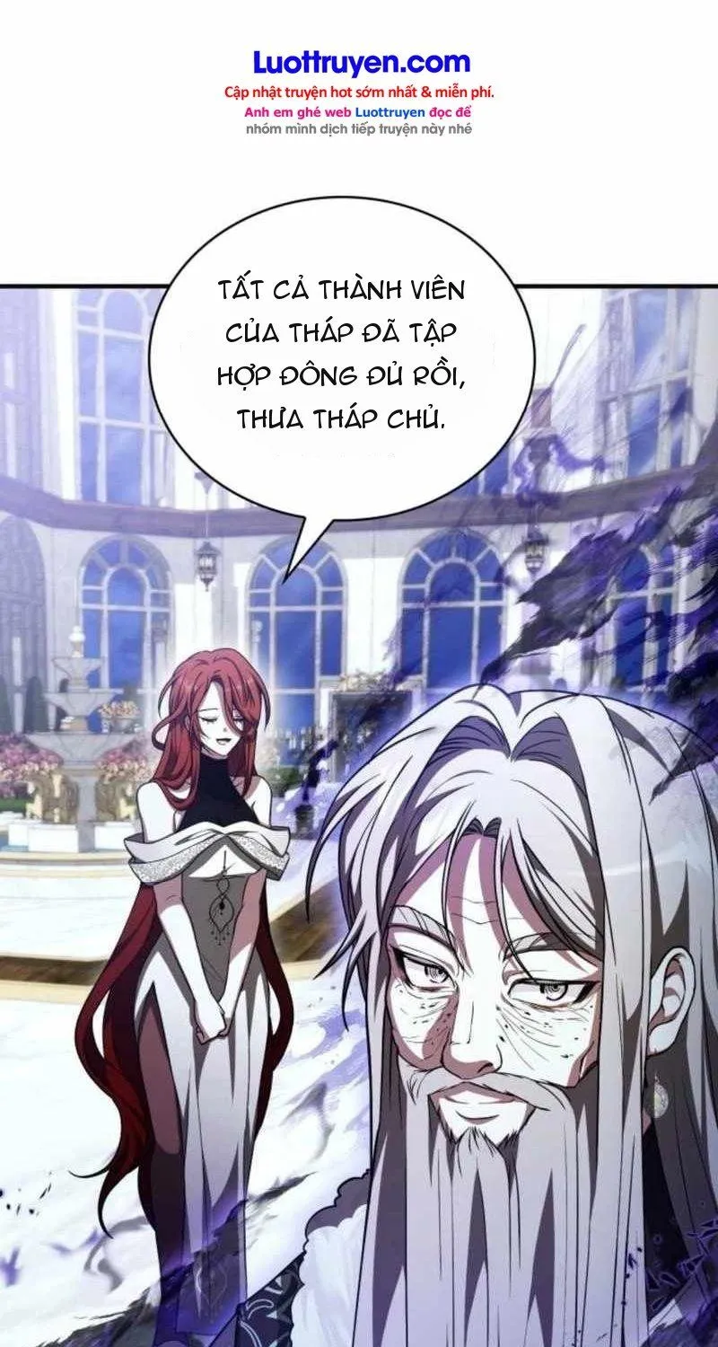 Chapter 77 - Trang 91