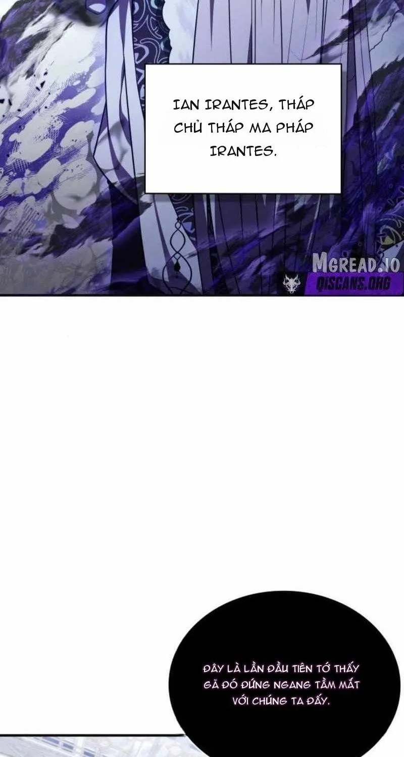 Chapter 77 - Trang 92