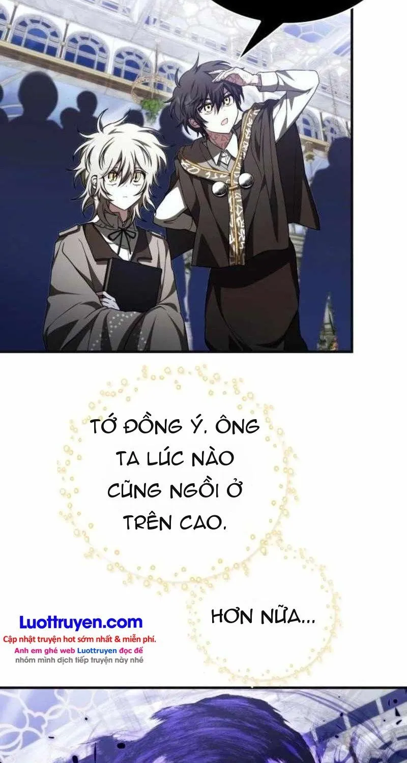 Chapter 77 - Trang 93