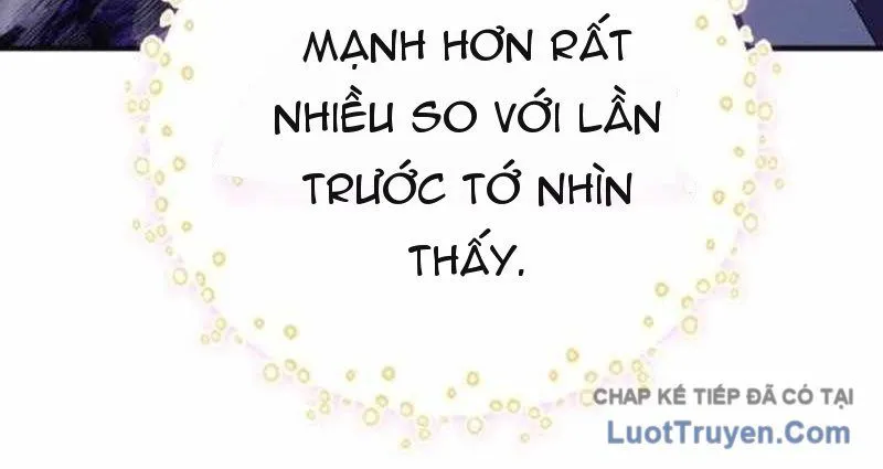 Chapter 77 - Trang 95