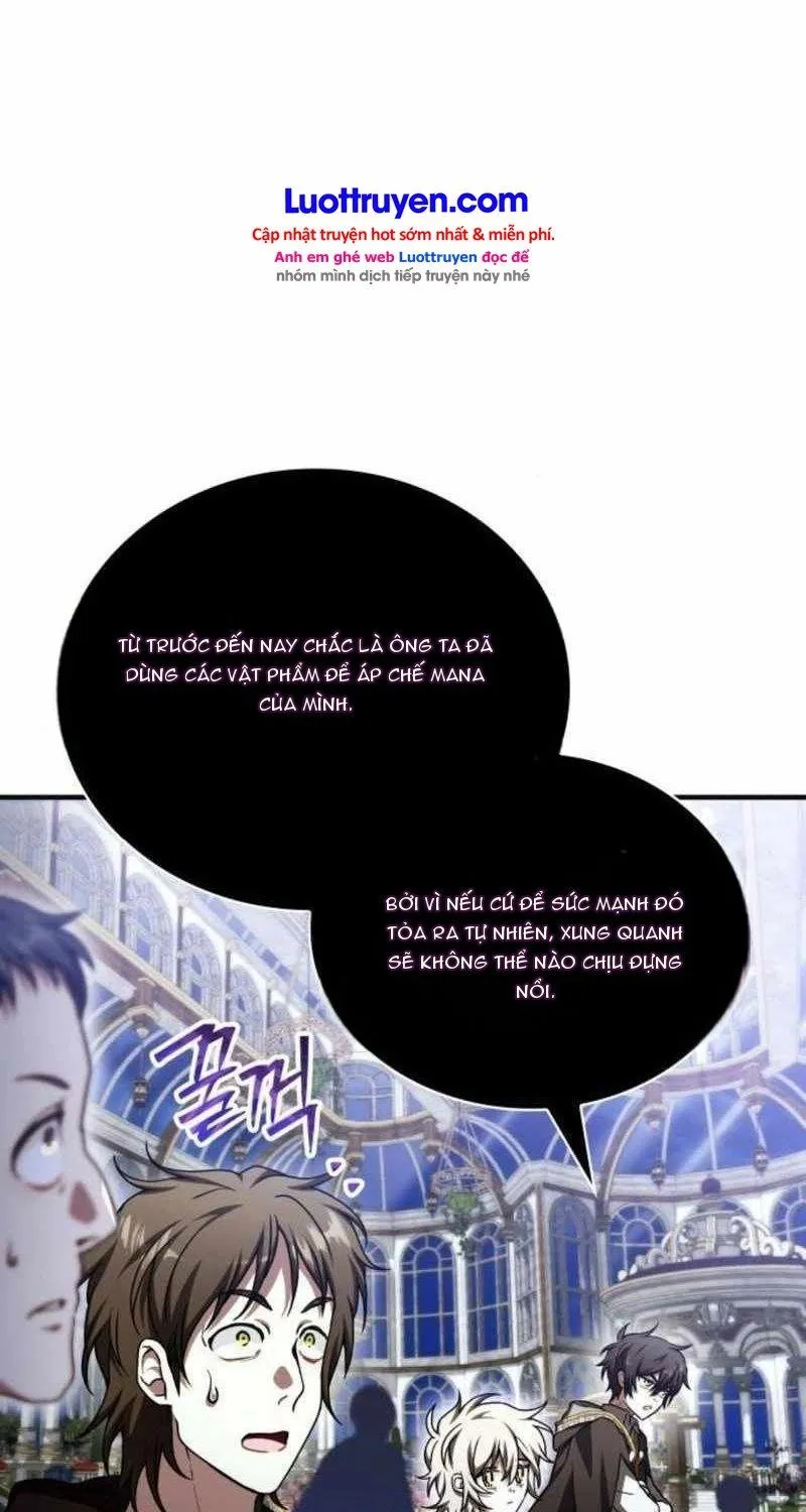 Chapter 77 - Trang 96