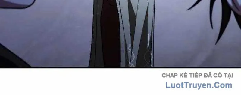 Chapter 77 - Trang 99