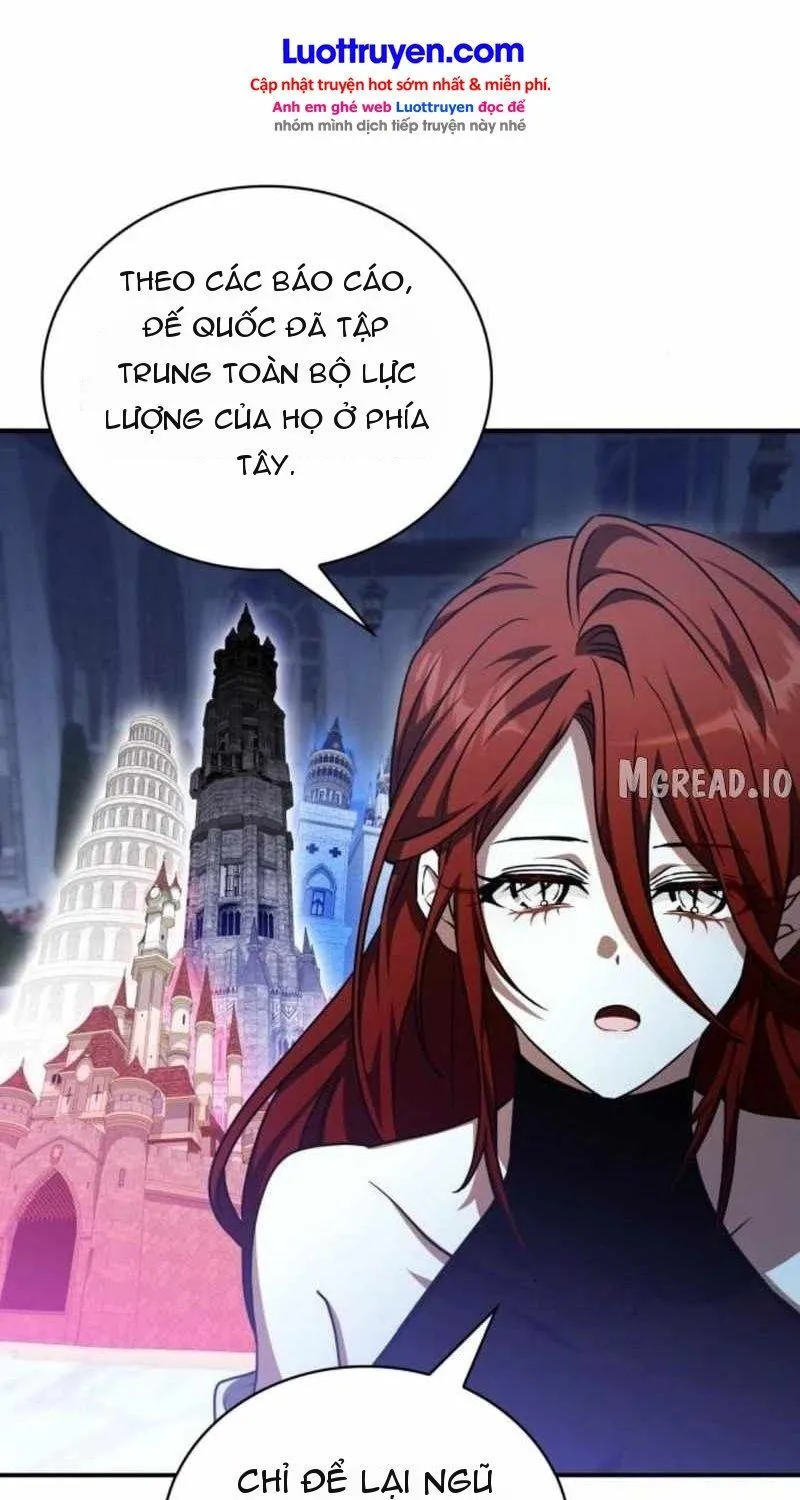 Chapter 77 - Trang 100