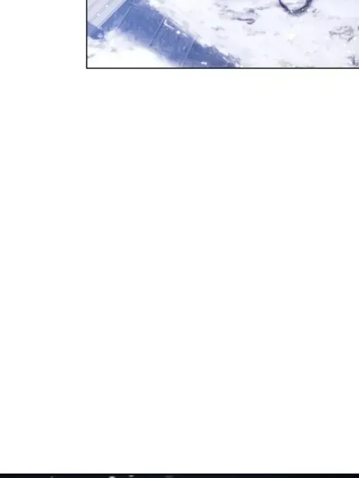 Chapter 78 - Trang 11