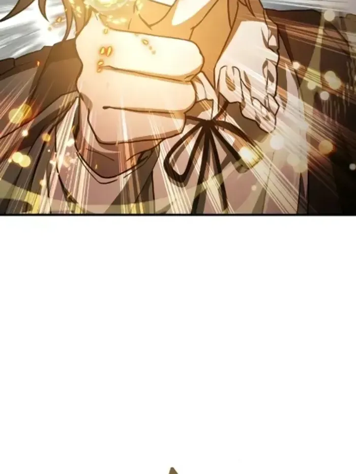 Chapter 78 - Trang 101