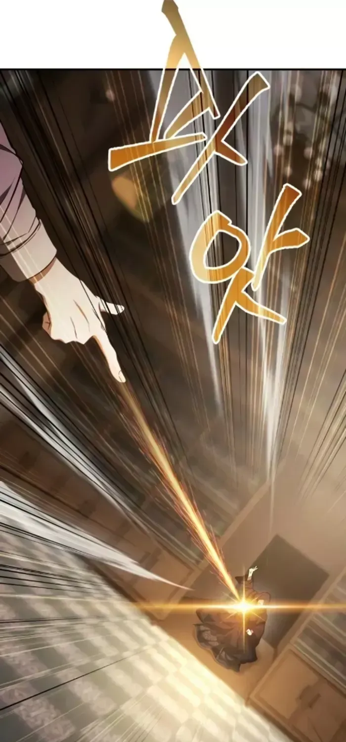 Chapter 78 - Trang 102