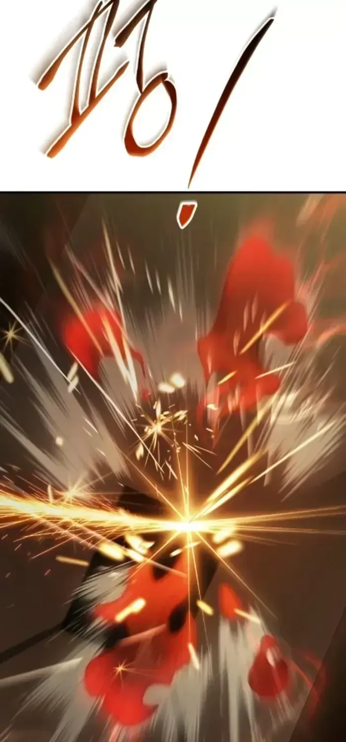 Chapter 78 - Trang 104