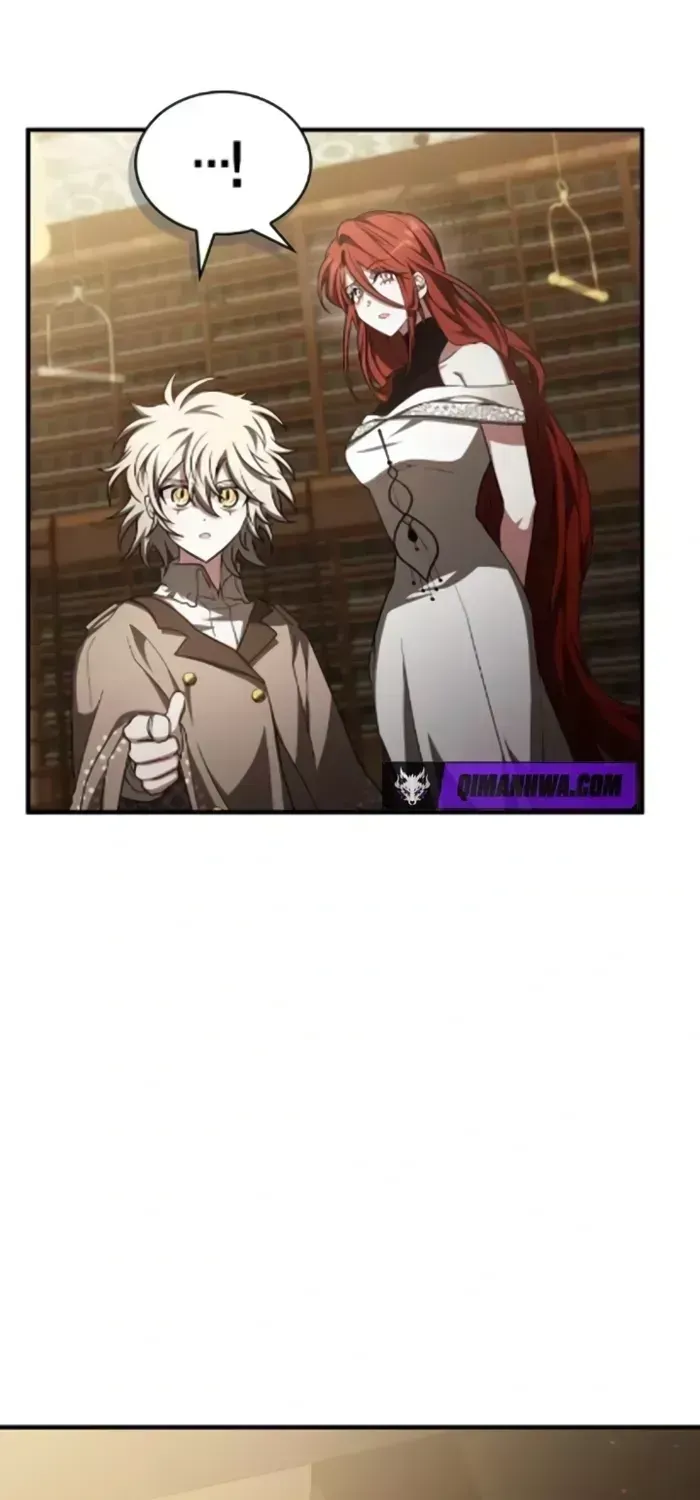 Chapter 78 - Trang 106
