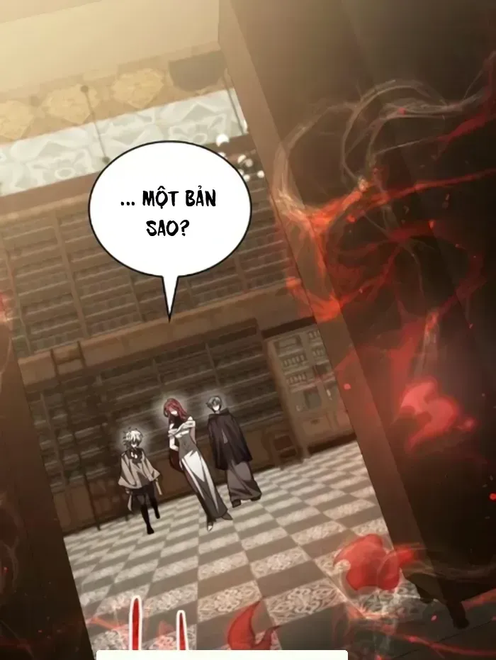 Chapter 78 - Trang 107