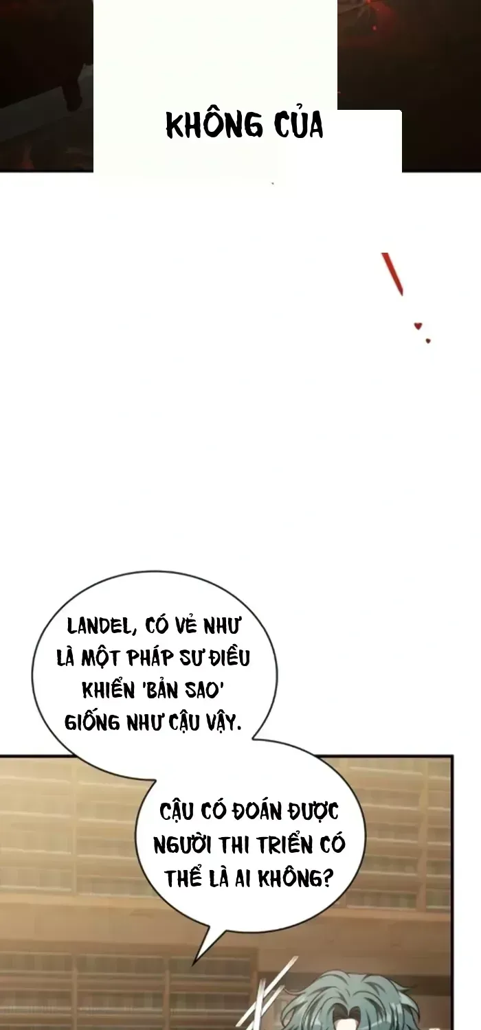 Chapter 78 - Trang 108