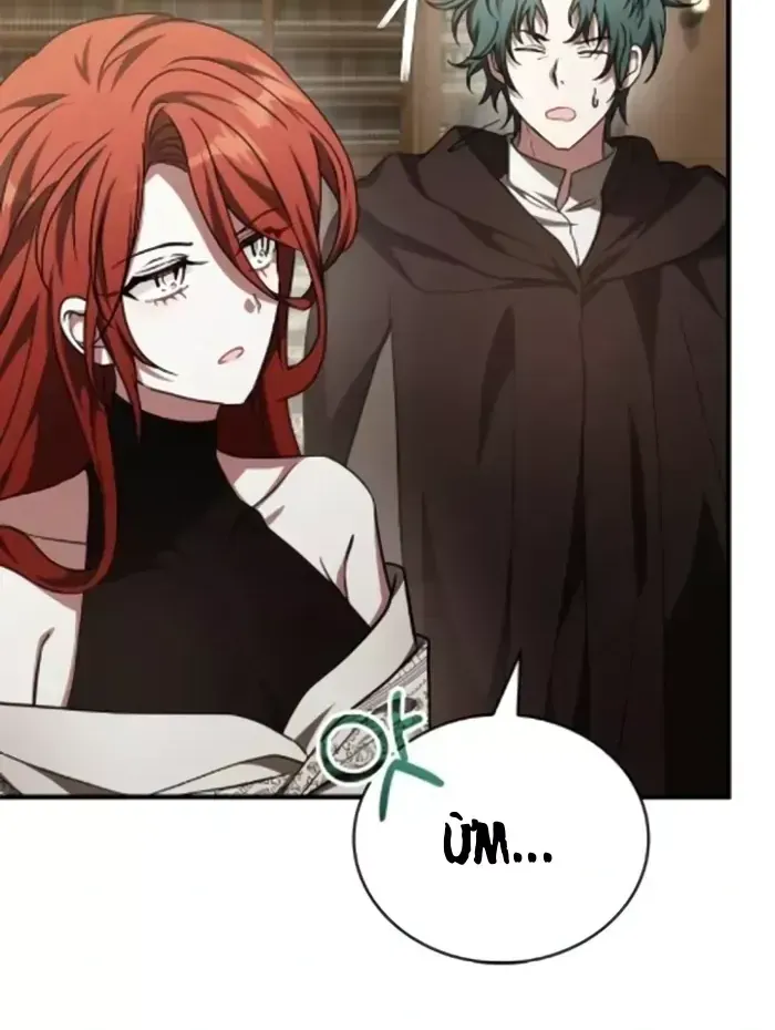 Chapter 78 - Trang 109