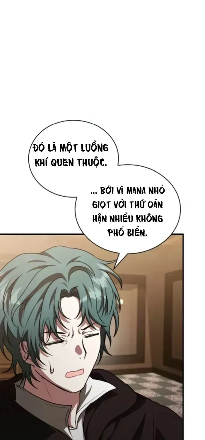 Chapter 78 - Trang 110