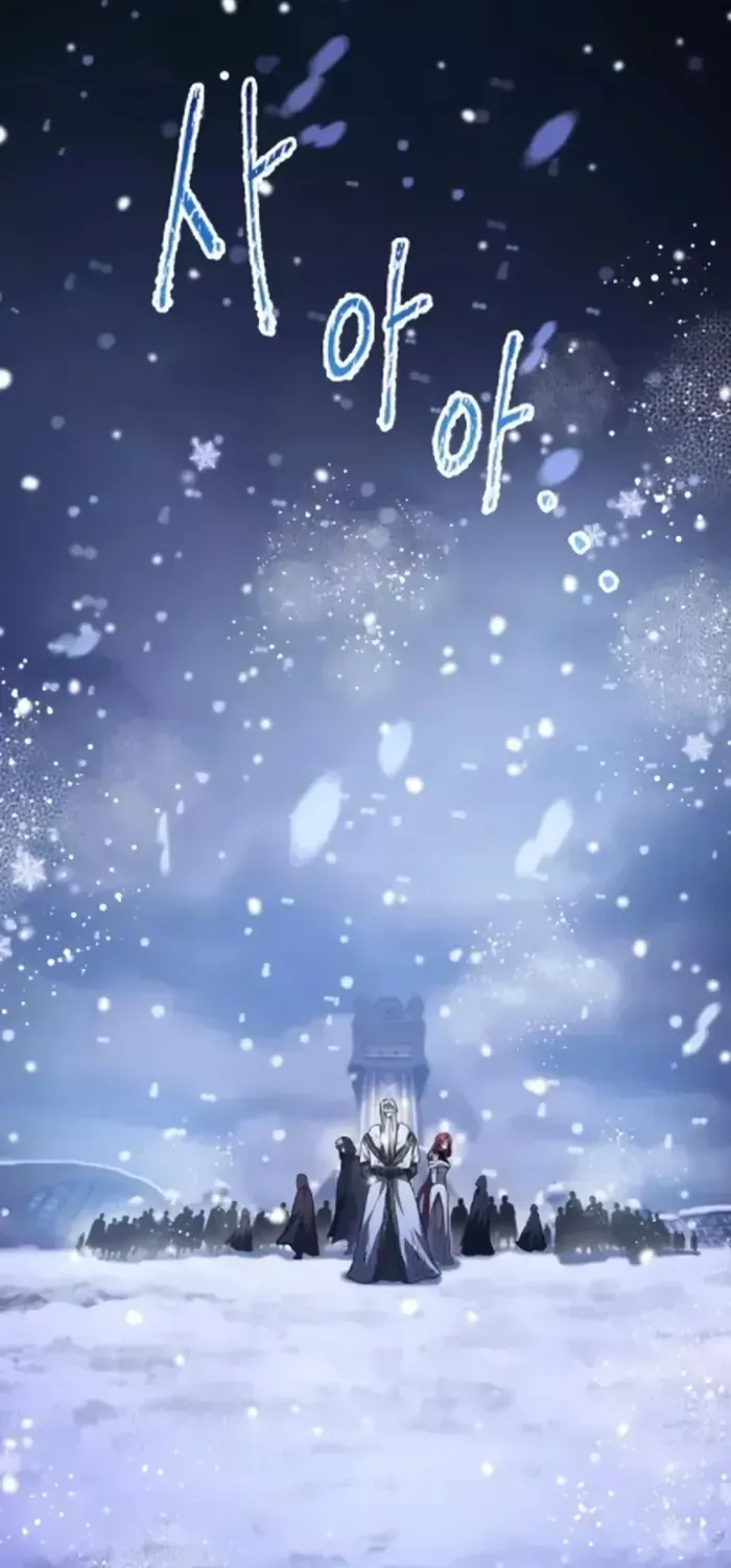 Chapter 78 - Trang 12