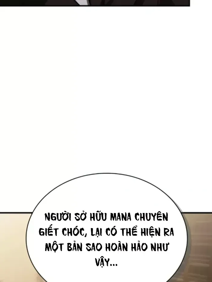 Chapter 78 - Trang 111