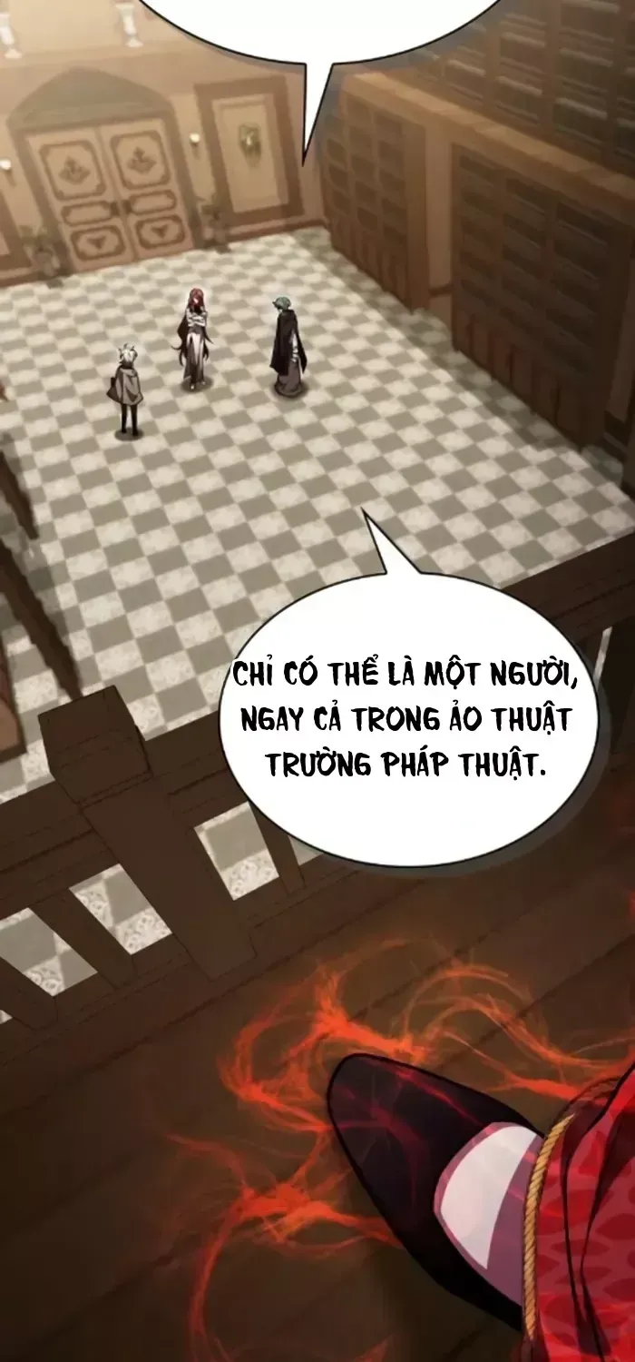 Chapter 78 - Trang 112