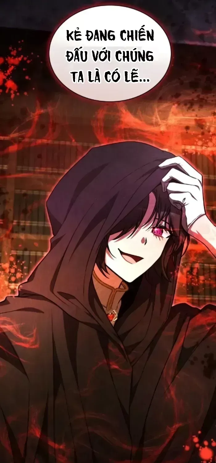Chapter 78 - Trang 114