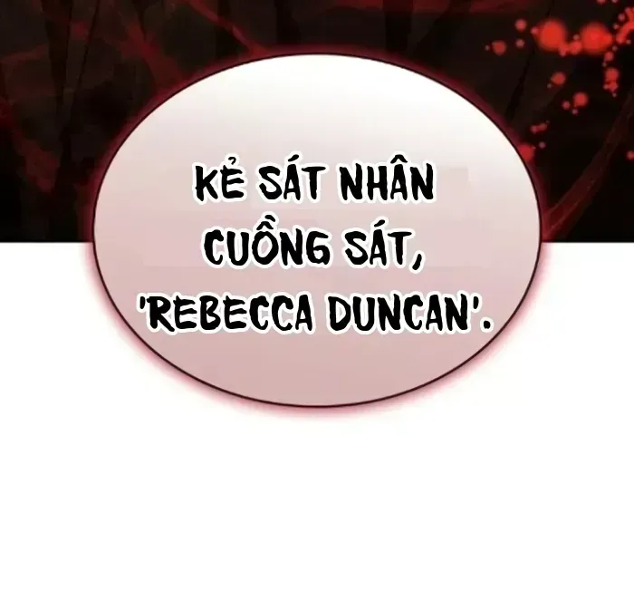 Chapter 78 - Trang 115