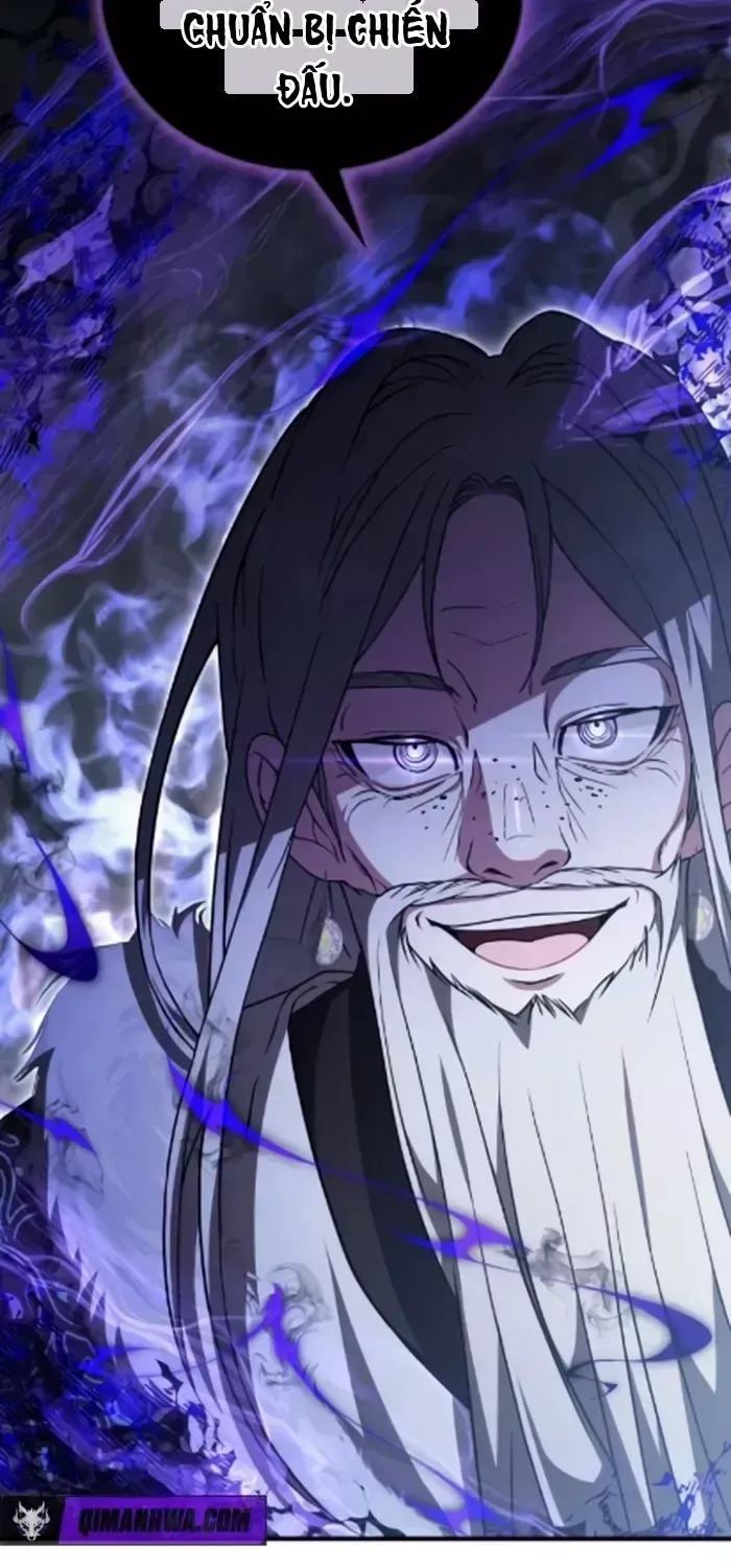 Chapter 78 - Trang 14