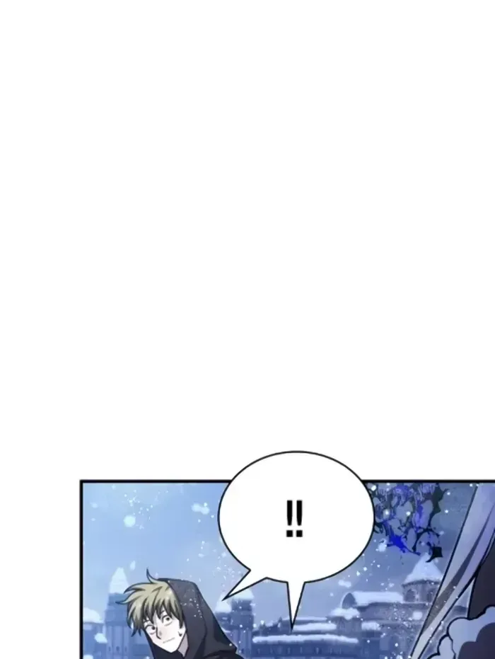 Chapter 78 - Trang 15