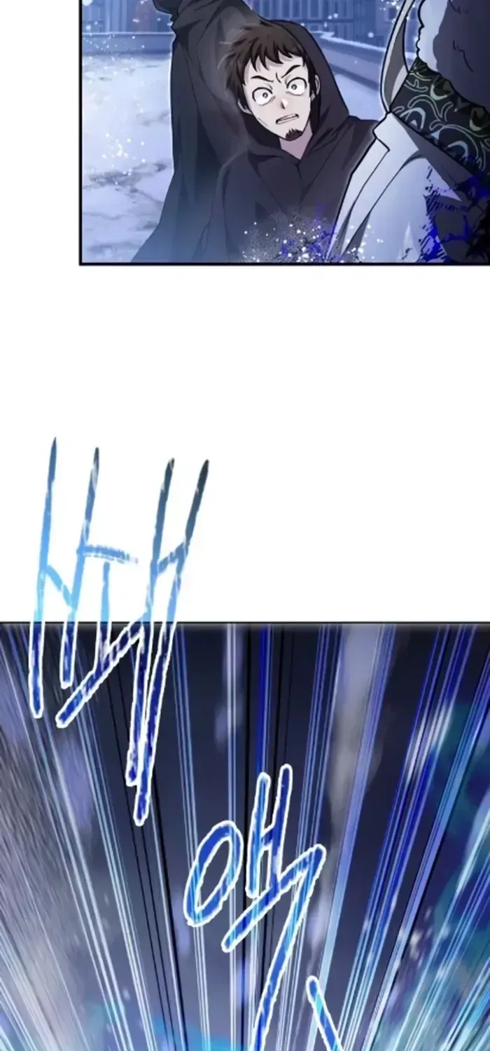 Chapter 78 - Trang 16