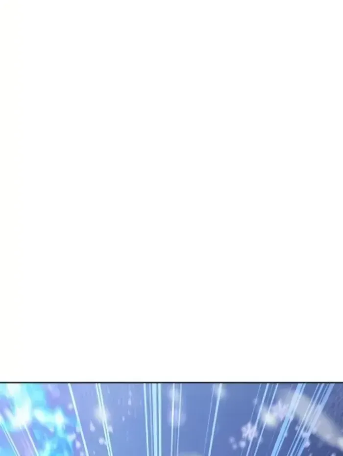 Chapter 78 - Trang 23