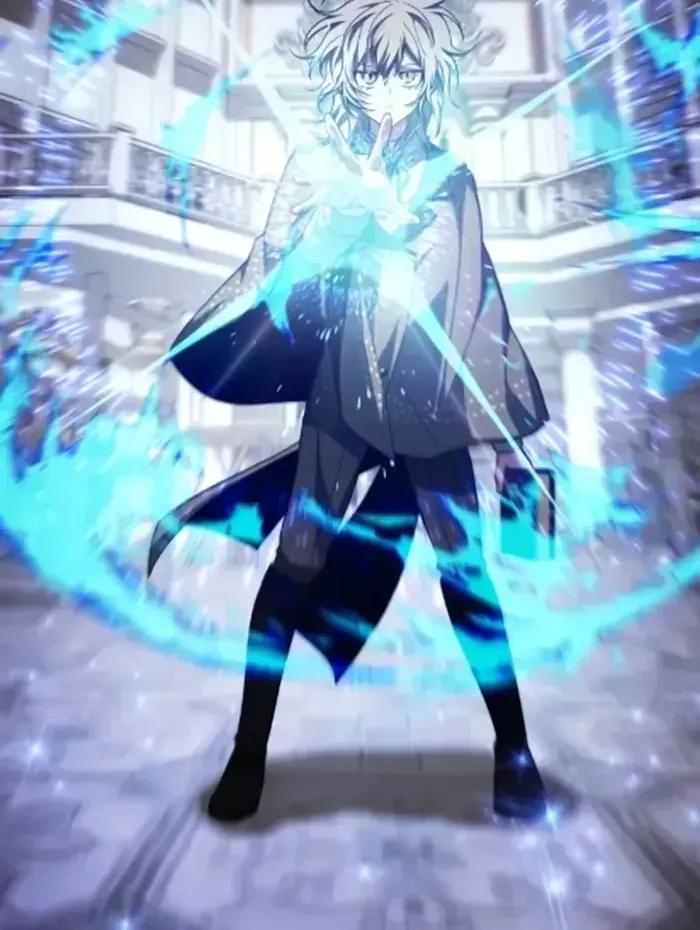 Chapter 78 - Trang 29