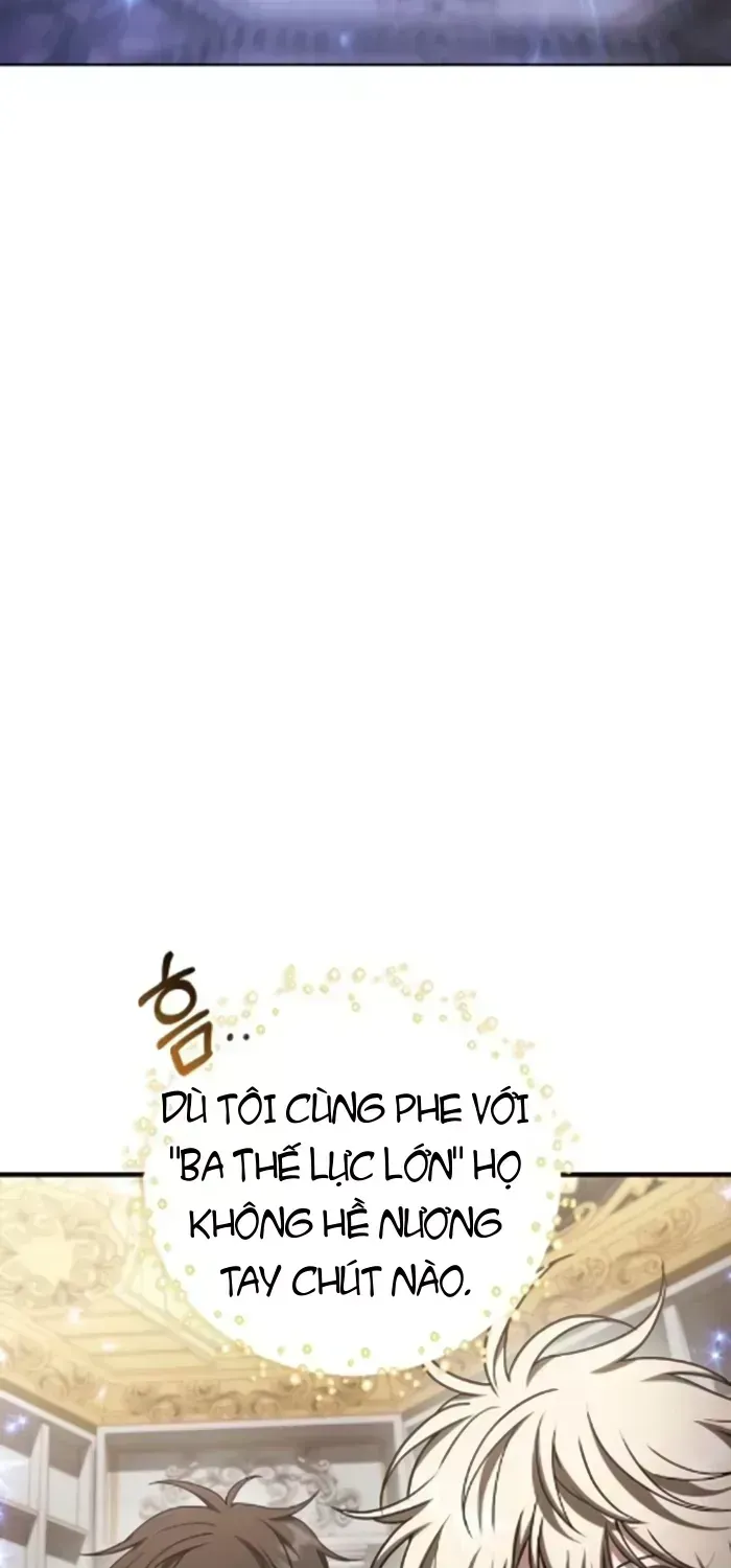Chapter 78 - Trang 30