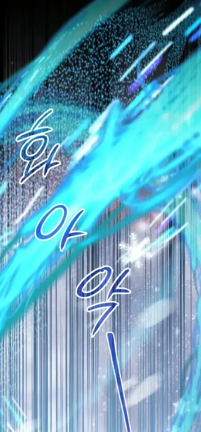 Chapter 78 - Trang 4