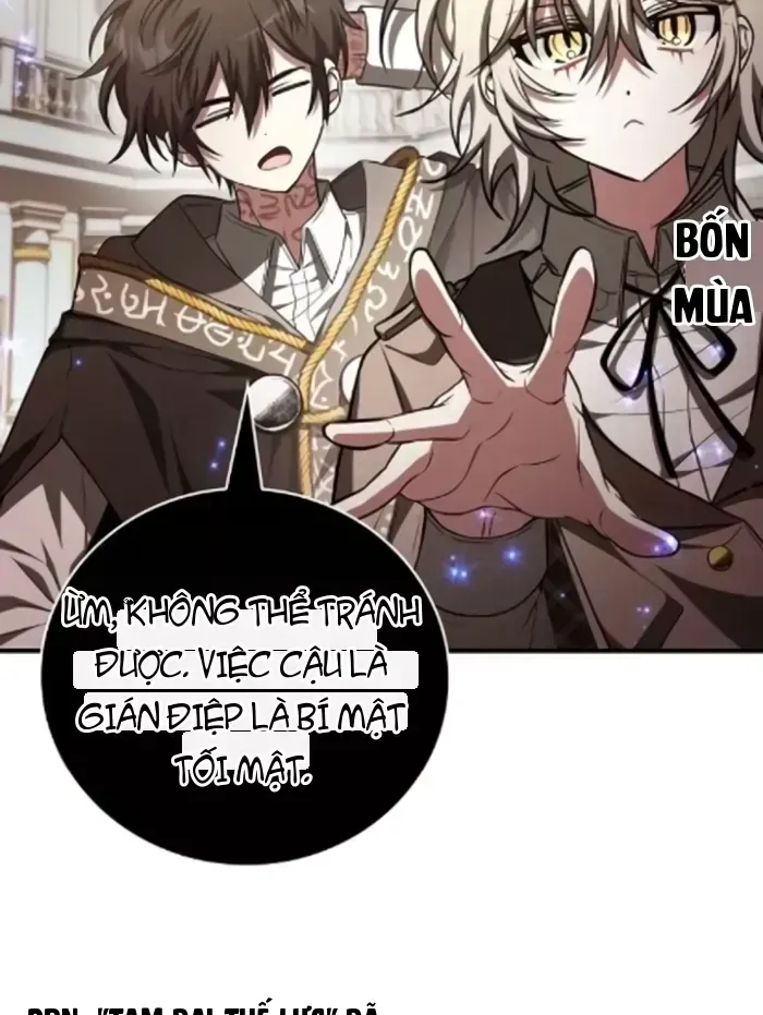 Chapter 78 - Trang 31