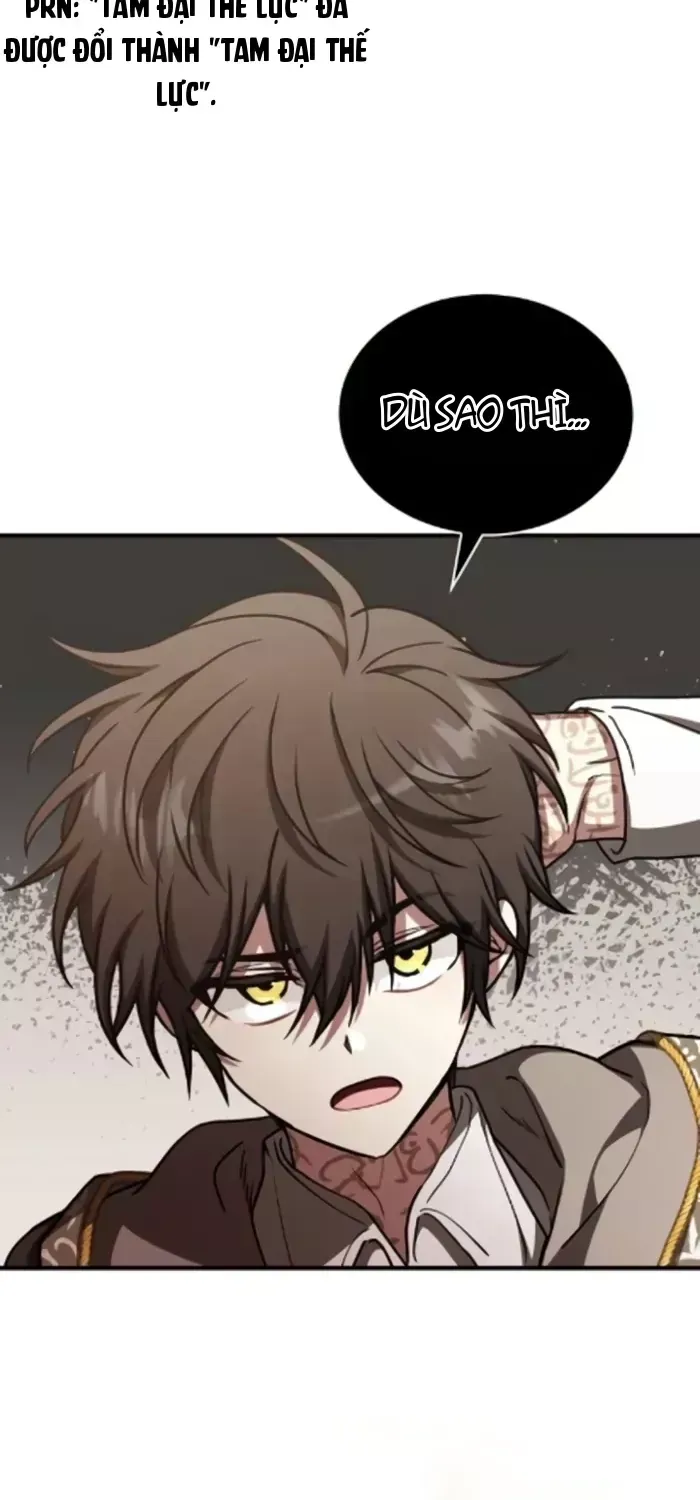 Chapter 78 - Trang 32